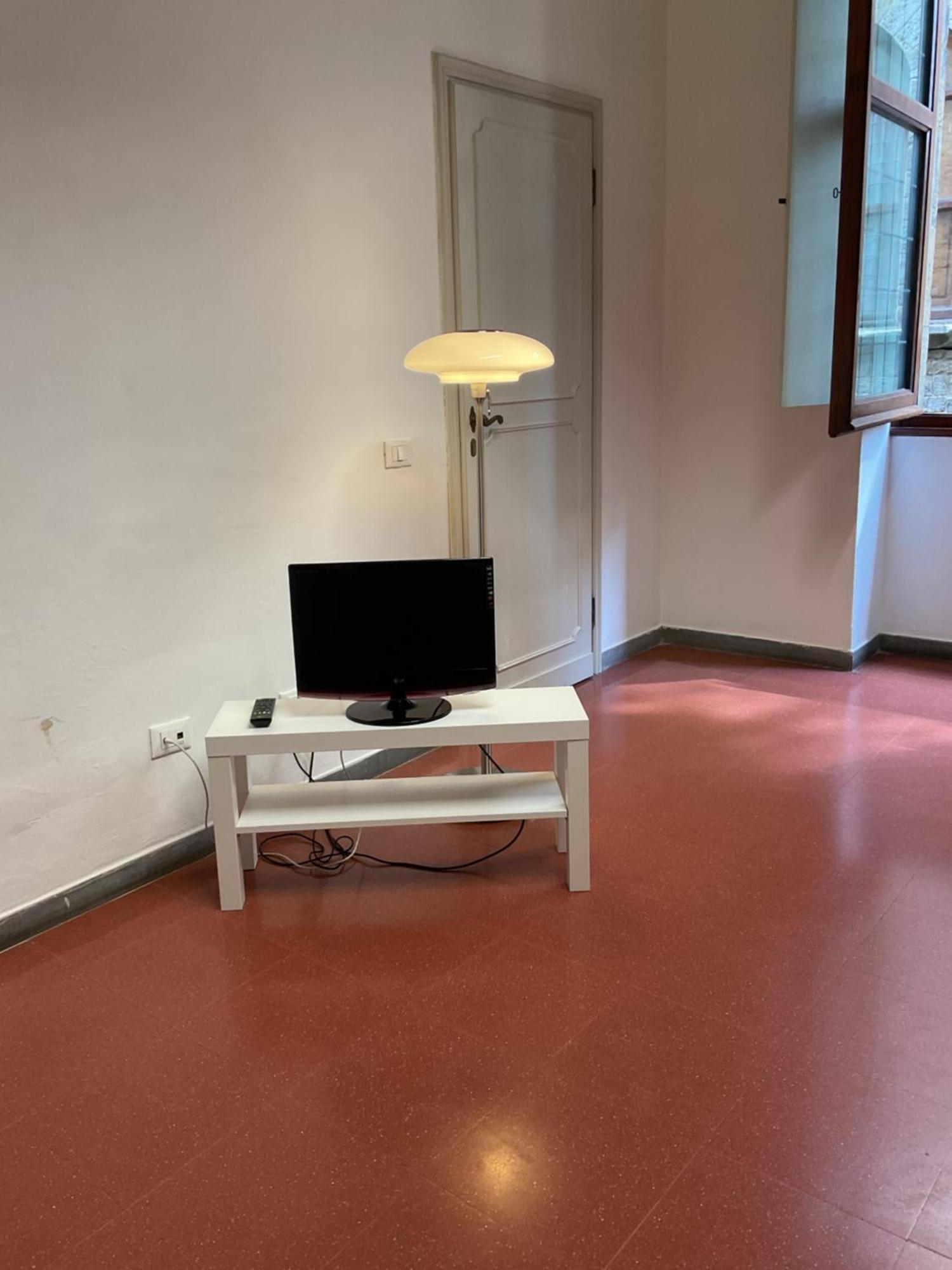 Appartamento Apostoli IX Firenze Esterno foto